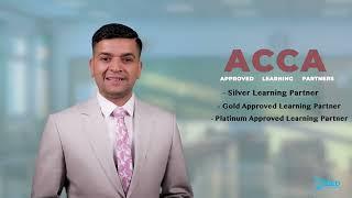 What is ACCA Approved Learning Partner ?? // ACCA Colleges // Seed Financial Academy - Platinum ALP