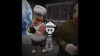 ICE SCREAM 8 UPDATE EDIT️!!! #keplerians #IceScream8 #edit #shorts