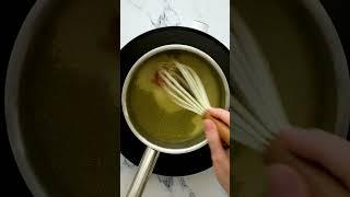 Cream of Chicken Soup | The Recipe Critic