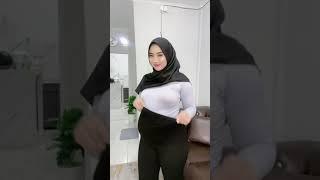 Bumil #tiktok #viral #fyp #gadis #janda #tante #nona #imut #tobrut #toge #bumil #busui(2)