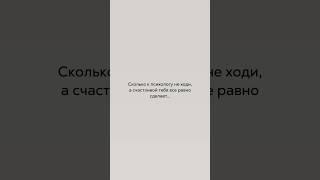 Покупка новой одежды всегда + 100 к настроению ️ Согласны?) Пальто: WB арт. 112559490