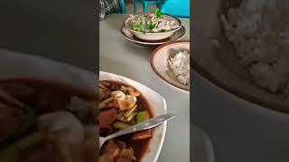 Yuk Makan.. #shorts