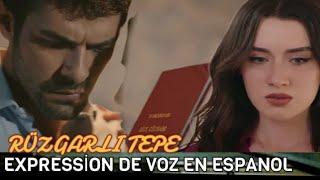 Rüzgarlı Tepe (Winds of love) Episode 138 Promo I Rüzgarlı Tepe (Colina ventosa) capitulo 138 promo