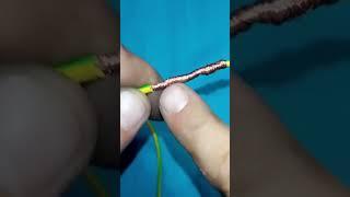 #automobile #oldtools #howto #smartphone #diytools #diy #handymantools #memes #electrictools #tools
