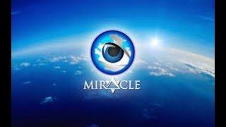 Live : Miracle Channel _ 06-11-60