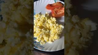 #music #song #subscribe #motivation #musclebuliding #minivlog #yt #mindset #shorts #fitness #gym