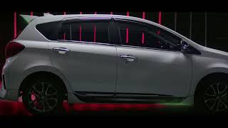 Myvi GearUp - ILLUMINATION