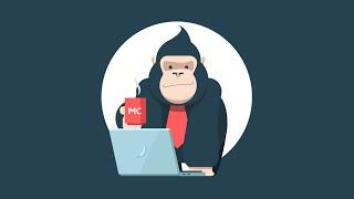 Monkey Conf 2024