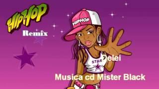 Delei   Hip Hop Remix  2