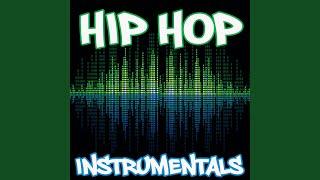 Dubstep Hip Hop (Rap Instrumental)