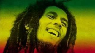 Could You Be Loved - Bob Marley 01