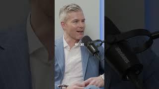 How Hallmark makes their movies in 15 Days  Tyler Hynes
