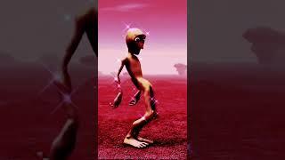 Every day New Style Alien #follow #dance #shortsvideo #like #vairalshort #sajid