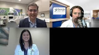 What’s the Deal with Fat? - Orthobiologics Podcast