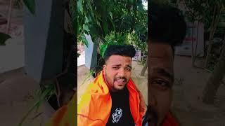 #bhojpuri #song ️️