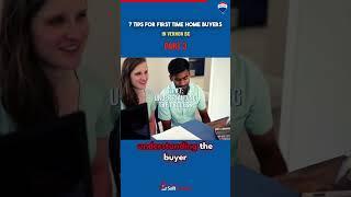Part 3 | Tips for First time Home Buyers | Home Inspection & Buyer Process