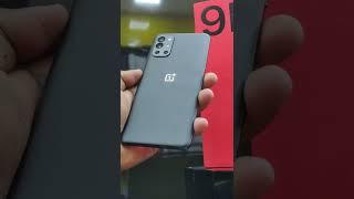 #oneplus #getmobiles #tranding  #youtubetranding (GET MOBILES): 7305491272 Delivery to All Over 