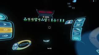 Subnautica Old Update December 2021 Update QMOD Manager Mods