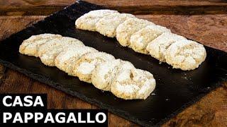 Ricciarelli S3 - P202