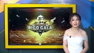 BIGO LIVE VIỆT NAM - BIGO GALA 2019 | Dec.19 | BIGO Family DOLLY | BIGO ID: kenidolly