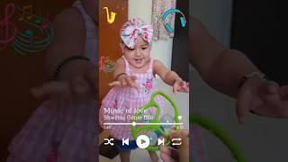 #chocolate #tonnykakkar #shorts #viral #shortvideo #trending #youtubeshorts #cute #badshah #pathan