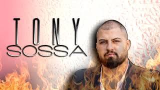 Adnan Beats - Tony Sossa (Visual)