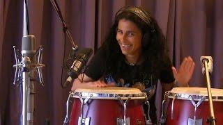 Sheela - Big Yellow Taxi / Joni Mitchell Cover
