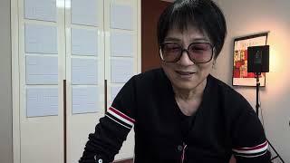 王岐山俞振聲趁火打劫，聯手拯救任志強，多數元老支持，胡錦濤溫家寶堅決反對