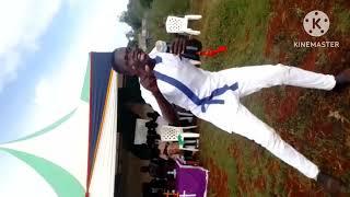 BEST OF MC  MALOT PERFORMING KEBULONIK SONG @LAWRENCEKMALOT@trending#success#mc masir