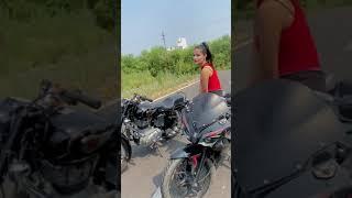 Vaishali Chaudhary Khutail New Instagram Reels