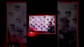 Wild N Out Season 1 Eva Pigford Episode Intro