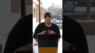 Prosthetic Fit: Adjust For Weight Changes | Ensuring Comfort & Mobility