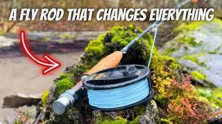 STOP Overpaying for Fly Rods