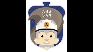 Boosting Developer Productivity using the AWS SAM Framework