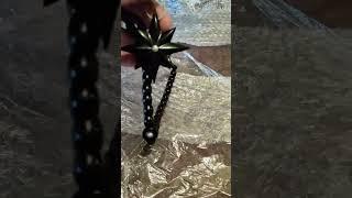 89105405850.  В ПРОДАЖЕ ЗОНОВСКИЕ ЧЕТКИ-ПОДВЕС ИТК 2...