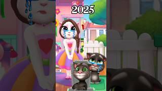ANGELA AND HER SON IS CRYING  BUT WHY STAY TUNED #angela #tom #son#youtubeshorts #2025 #2021 #2024
