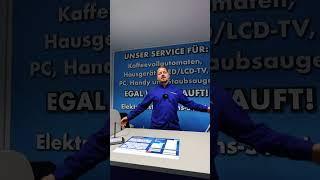 Beratung Eudedeudedeu