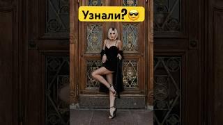 Кто такая LUMINIFANIA? #luminifania #аннапетрова #тренды #певица #мироваязвезда #пение
