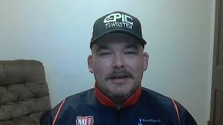 Co Anglers Corner June 2024