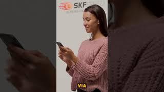 ЛУЧШИЙ ИНСТРУМЕНТ ДЛЯ КОНТРОЛЯ ПРОБЕГА ВАШЕГО АВТОМОБИЛЯ С SUPERKILOMETERFILTER