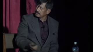 Nepal Tourism Board Live Stream