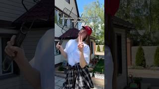 закусочка из 3 ингредиентов ️ #рецепт #закуска #закуски #намангале #мангал #быстрыерецепты #реки
