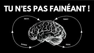 Comment Forcer Ton Cerveau à Avoir Envie de faire des Choses Difficiles