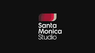 Santa Monica Studio (2015) (4K)