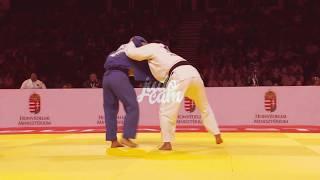 Ippon Daily | Marc Odenthal