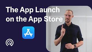 The Apple App Store: The Complete Guide to launch an iOS app 