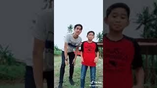 Tik  Tok  Aqil  Zulkiflee(5)