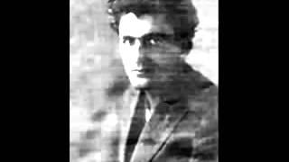 Властимир Павловић Царевац - Бојарка