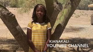KianaKali