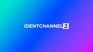 Identchannel2 (4K)